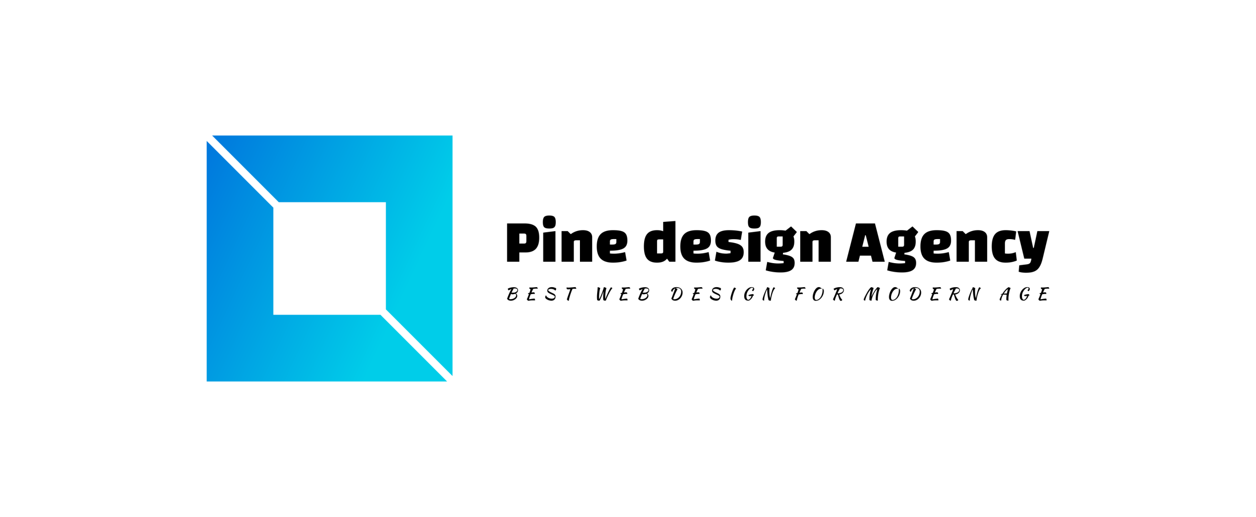 PineDesignAgency.net